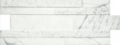 Torino Bianco 6X16 | Glens Falls Tile & Supplies