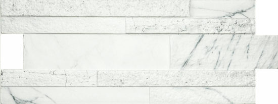Torino Bianco 6X16 | Glens Falls Tile & Supplies