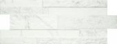 Torino Bianco 6X16 | Glens Falls Tile & Supplies