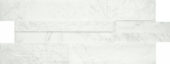 Torino Bianco 6X16 | Glens Falls Tile & Supplies