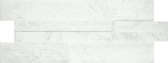 Torino Bianco 6X16 | Glens Falls Tile & Supplies