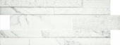 Torino Bianco 6X16 | Glens Falls Tile & Supplies