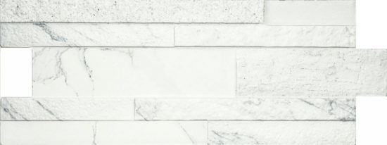 Torino Bianco 6X16 | Glens Falls Tile & Supplies