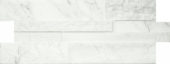Torino Bianco 6X16 | Glens Falls Tile & Supplies