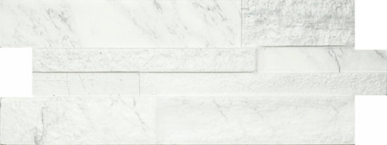 Torino Bianco 6X16 | Glens Falls Tile & Supplies