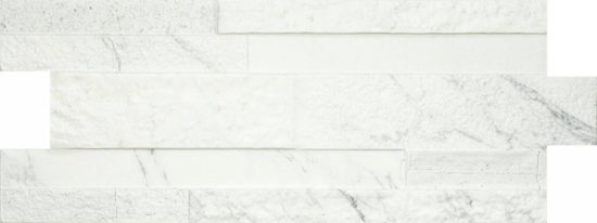 Torino Bianco 6X16 | Glens Falls Tile & Supplies