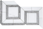 Township Mosaic | Glens Falls Tile & Supplies