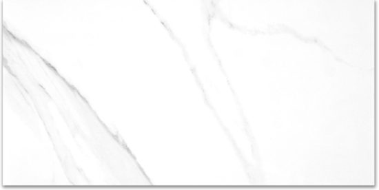 Treasure 12x24 Statuario Polished | Glens Falls Tile & Supplies