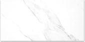 Treasure 12x24 Statuario Polished | Glens Falls Tile & Supplies