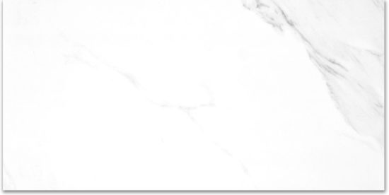 Treasure 12x24 Statuario Polished | Glens Falls Tile & Supplies