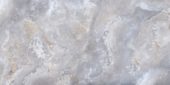 Treasure Blue Dream Onyx 12x24 Carved | Glens Falls Tile & Supplies