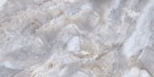 Treasure Blue Dream Onyx 12x24 Carved | Glens Falls Tile & Supplies