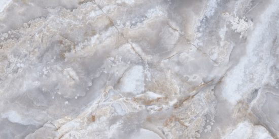 Treasure Blue Dream Onyx 12x24 Carved | Glens Falls Tile & Supplies