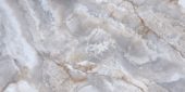 Treasure Blue Dream Onyx 12x24 Carved | Glens Falls Tile & Supplies