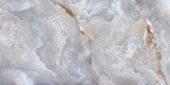 Treasure Blue Dream Onyx 12x24 Carved | Glens Falls Tile & Supplies