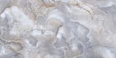 Treasure Blue Dream Onyx 12x24 Carved | Glens Falls Tile & Supplies