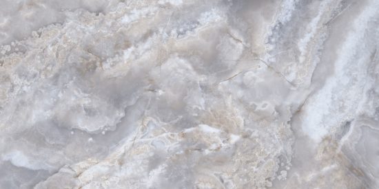 Treasure Blue Dream Onyx 12x24 Polished | Glens Falls Tile & Supplies