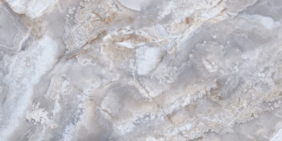 Treasure Blue Dream Onyx 12x24 Polished | Glens Falls Tile & Supplies