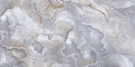 Treasure Blue Dream Onyx 12x24 Polished | Glens Falls Tile & Supplies