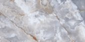Treasure Blue Dream Onyx  24x48 Polished | Glens Falls Tile & Supplies
