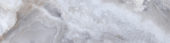 Treasure Blue Dream Onyx 3x12 Carved Bullnose | Glens Falls Tile & Supplies
