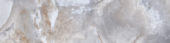 Treasure Blue Dream Onyx 3x12 Carved Bullnose | Glens Falls Tile & Supplies