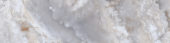 Treasure Blue Dream Onyx 3x12 Carved Bullnose | Glens Falls Tile & Supplies