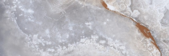 Treasure Blue Dream Onyx  4x12 Polished | Glens Falls Tile & Supplies