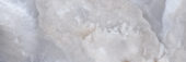 Treasure Blue Dream Onyx  4x12 Polished | Glens Falls Tile & Supplies