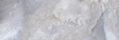 Treasure Blue Dream Onyx  4x12 Polished | Glens Falls Tile & Supplies
