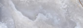 Treasure Blue Dream Onyx  4x12 Polished | Glens Falls Tile & Supplies