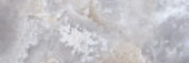Treasure Blue Dream Onyx  4x12 Polished | Glens Falls Tile & Supplies