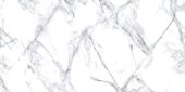 Treasure Ice White Marble 24x48 Polished | Glens Falls Tile & Supplies