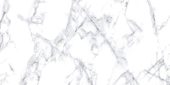 Treasure Ice White Marble 24x48 Polished | Glens Falls Tile & Supplies
