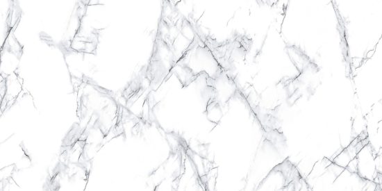 Treasure Ice White Marble 24x48 Polished | Glens Falls Tile & Supplies
