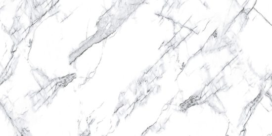 Treasure Ice White Marble 24x48 Polished | Glens Falls Tile & Supplies