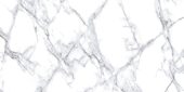 Treasure Ice White Marble 24x48 Polished | Glens Falls Tile & Supplies