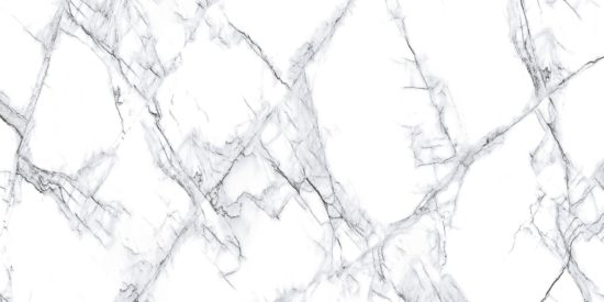 Treasure Ice White Marble 24x48 Polished | Glens Falls Tile & Supplies