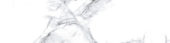 Treasure Ice White Marble 3x12 Carved Bullnose | Glens Falls Tile & Supplies