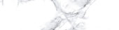 Treasure Ice White Marble 3x12 Polished Bullnose | Glens Falls Tile & Supplies