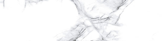 Treasure Ice White Marble 3x12 Polished Bullnose | Glens Falls Tile & Supplies