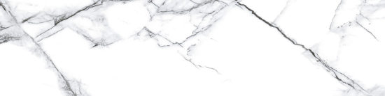 Treasure Ice White Marble 3x12 Polished Bullnose | Glens Falls Tile & Supplies