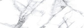 Treasure Ice White Marble 4x12 Polished | Glens Falls Tile & Supplies
