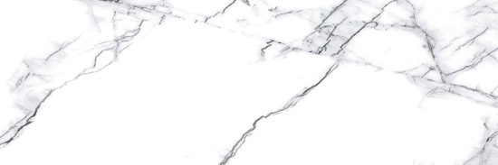 Treasure Ice White Marble 4x12 Polished | Glens Falls Tile & Supplies