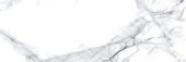 Treasure Ice White Marble 4x12 Polished | Glens Falls Tile & Supplies