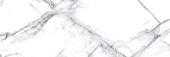 Treasure Ice White Marble 4x12 Polished | Glens Falls Tile & Supplies