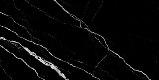 Treasure Midnight Nero 12x24 Matte