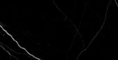 Treasure Midnight Nero 12x24 Polished | Glens Falls Tile & Supplies