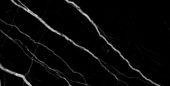 Treasure Midnight Nero 12x24 Polished | Glens Falls Tile & Supplies