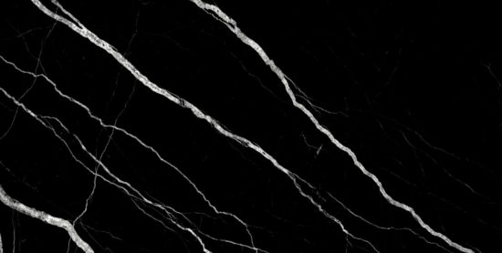 Treasure Midnight Nero 12x24 Polished | Glens Falls Tile & Supplies
